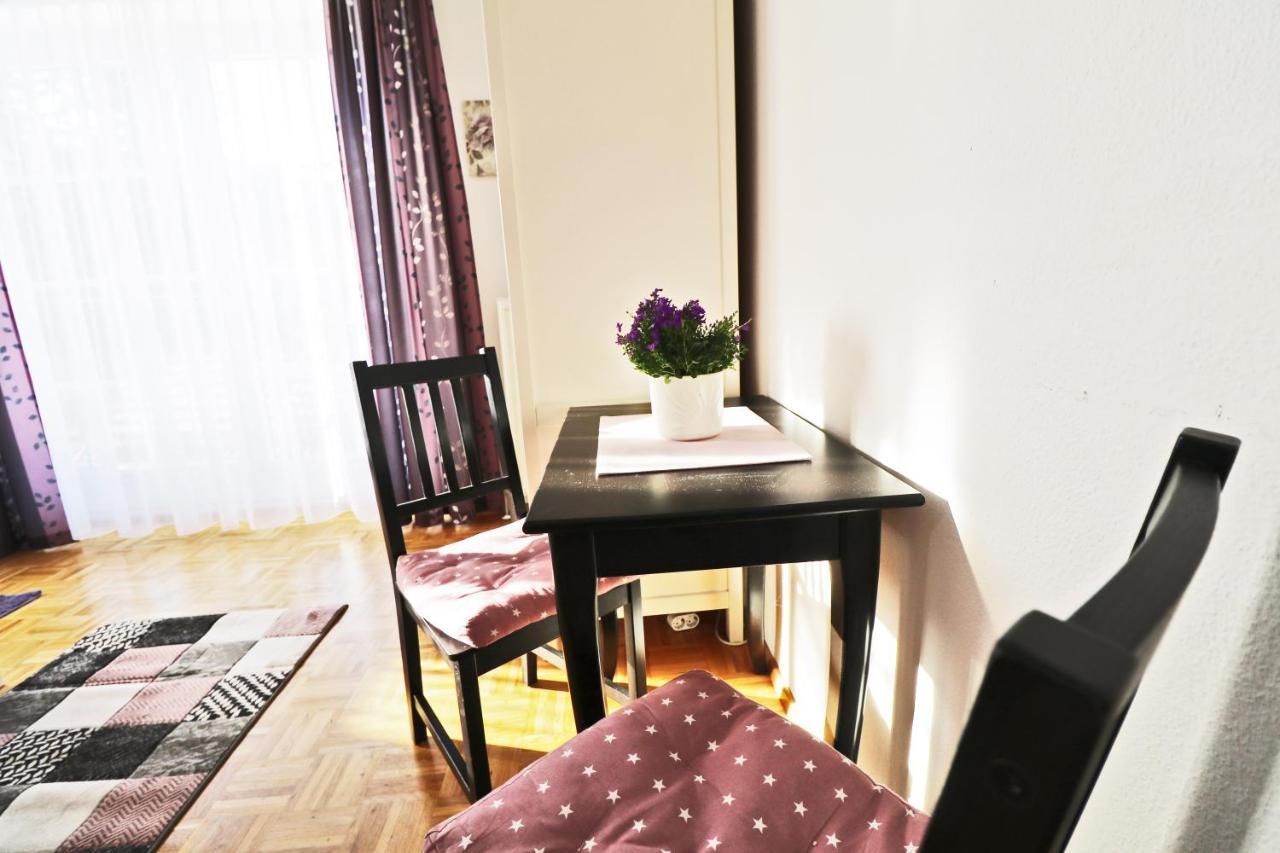 Gaestehaus Landgraf Uebelbach Экстерьер фото
